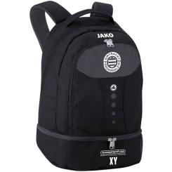 Rucksack (mit Bodenfach) 