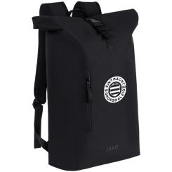 Rolltop Rucksack 