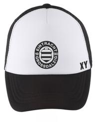 Basecap 