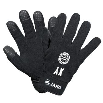 Fleece-Handschuhe 