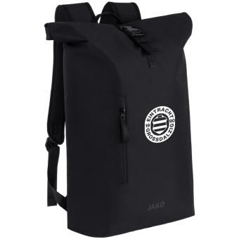 Rolltop Rucksack 