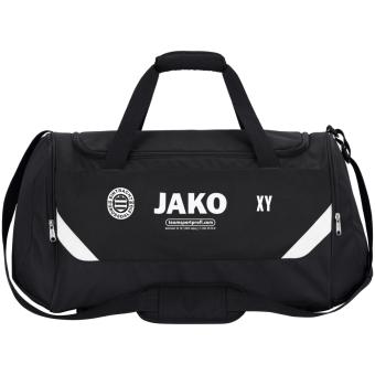 Sporttasche 