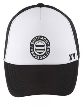 Basecap 